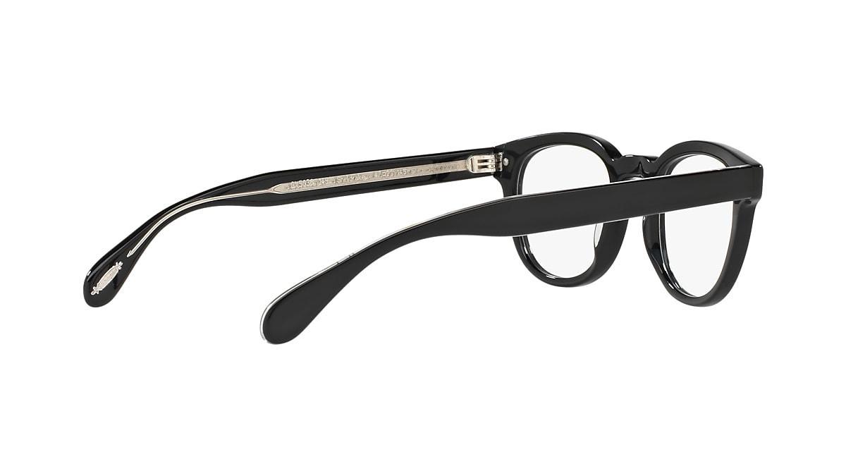 Sheldrake 0OV5036__1492 Product Image