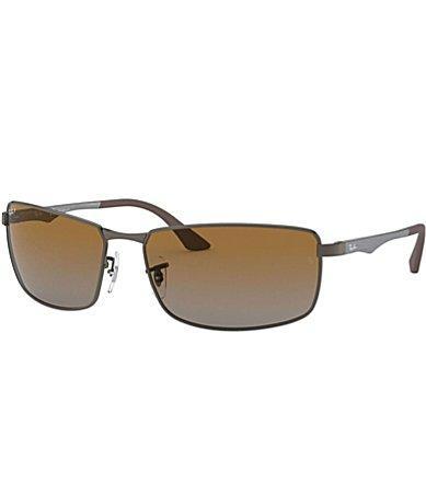 Marc Jacobs Marc Cat Eye Sunglasses, 55mm Product Image