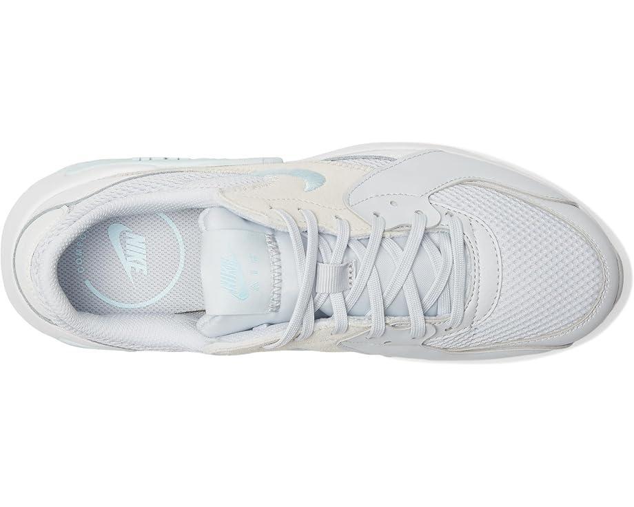 Air Max Portal Product Image