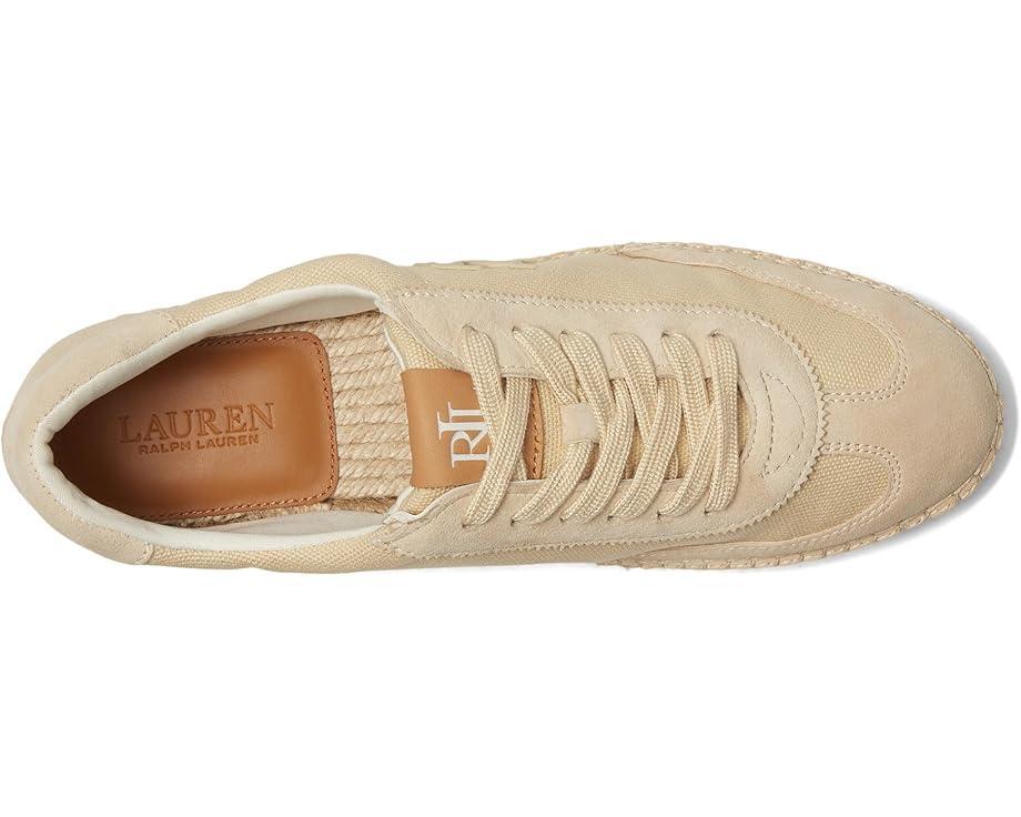 Serendipity Sneaker Product Image