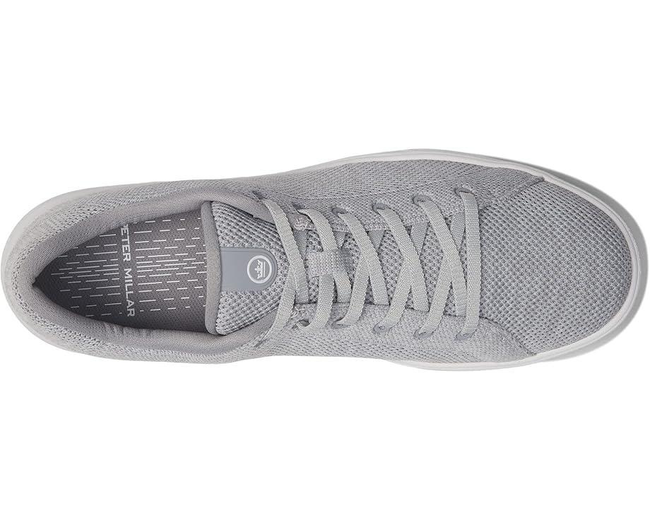 Drift Leather Hybrid Course Shoes Product Image