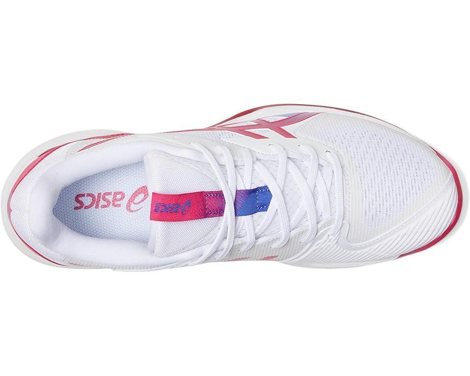 Solution Swift FF 2 Tennis Shoe Product Image