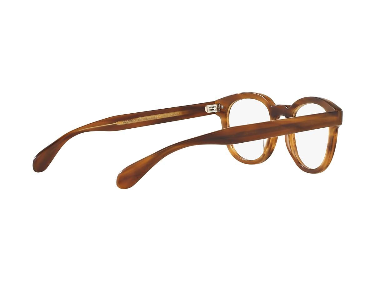 Sheldrake 0OV5036__1579 Product Image