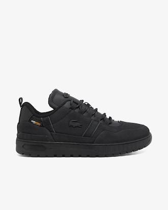 Men's T-Clip Winter Outdoor Sneakers Product Image
