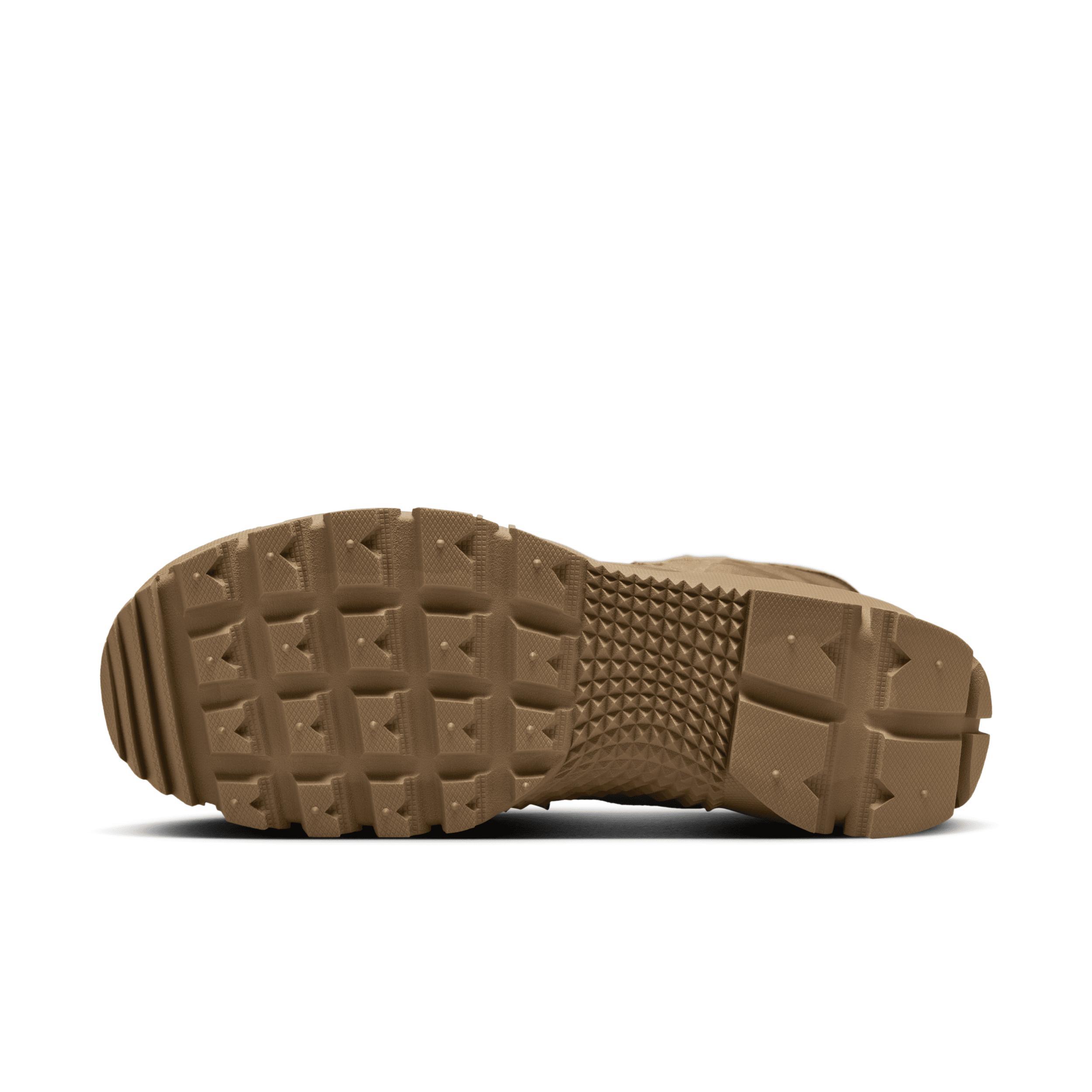 Nike Men's SFB Jungle 2 8" Leather Shoes Product Image