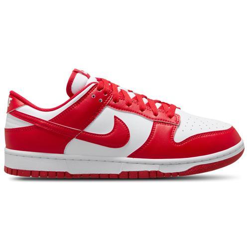 Nike Mens Nike Dunk Low Retro Bttys - Mens Basketball Shoes Product Image
