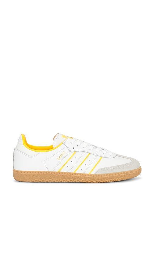 Cloudswift 4 Sneakers Product Image