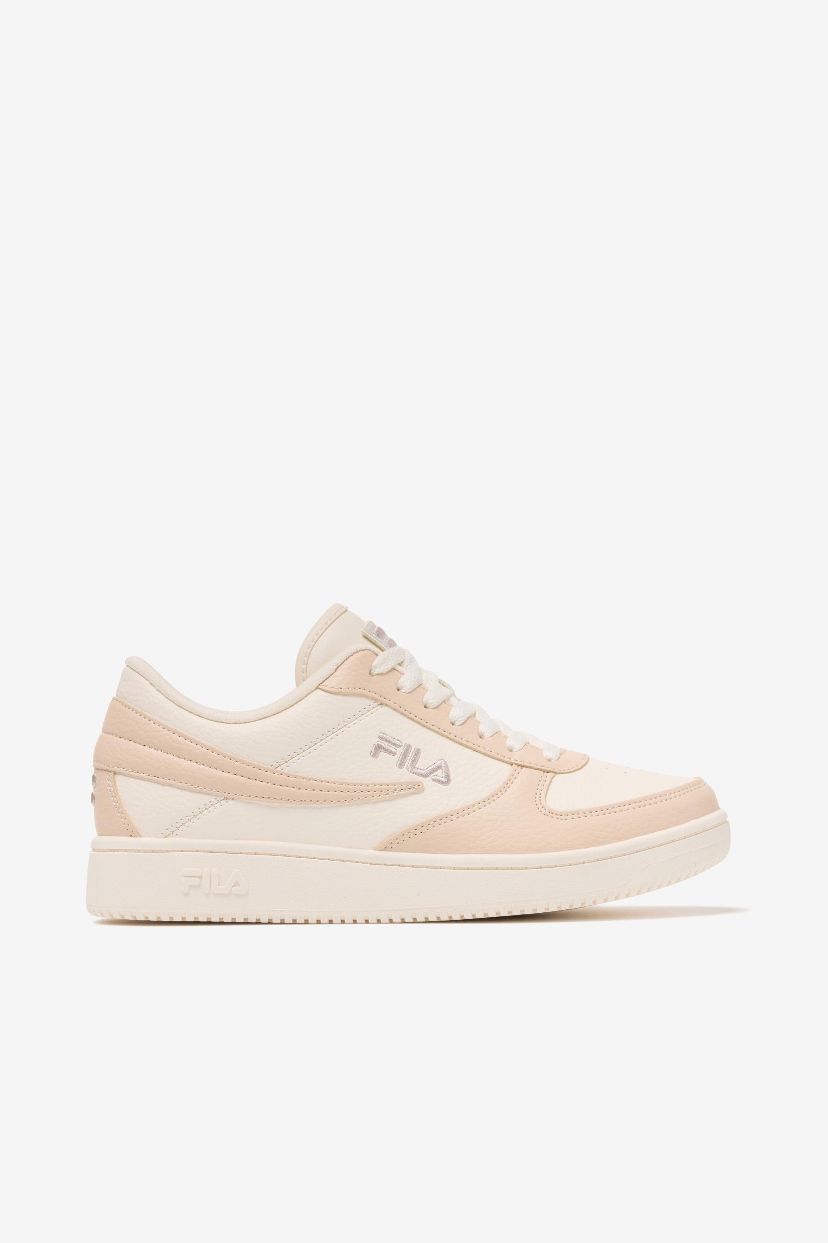 Women's A-Low Product Image