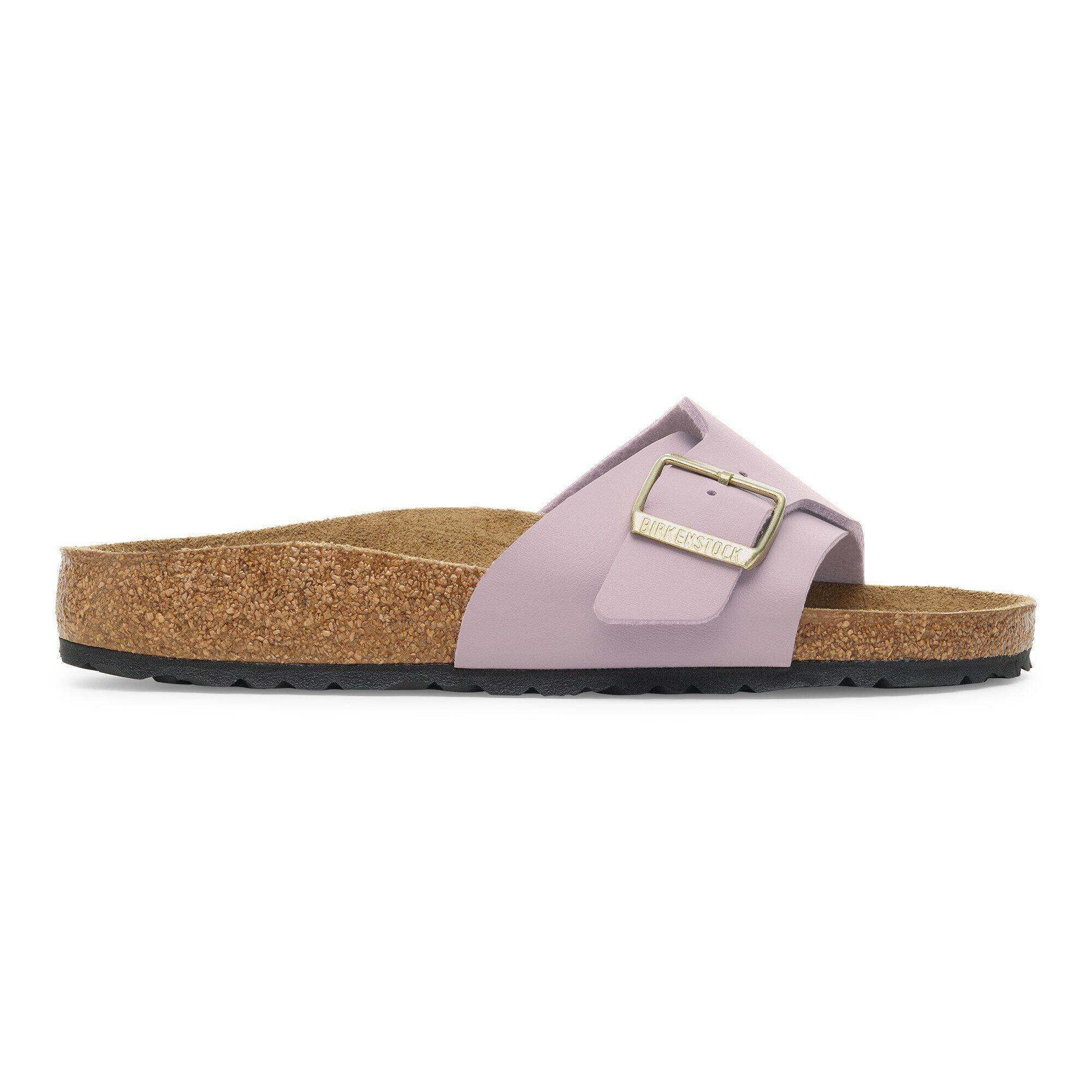 Catalina BS Birko-Flor Product Image