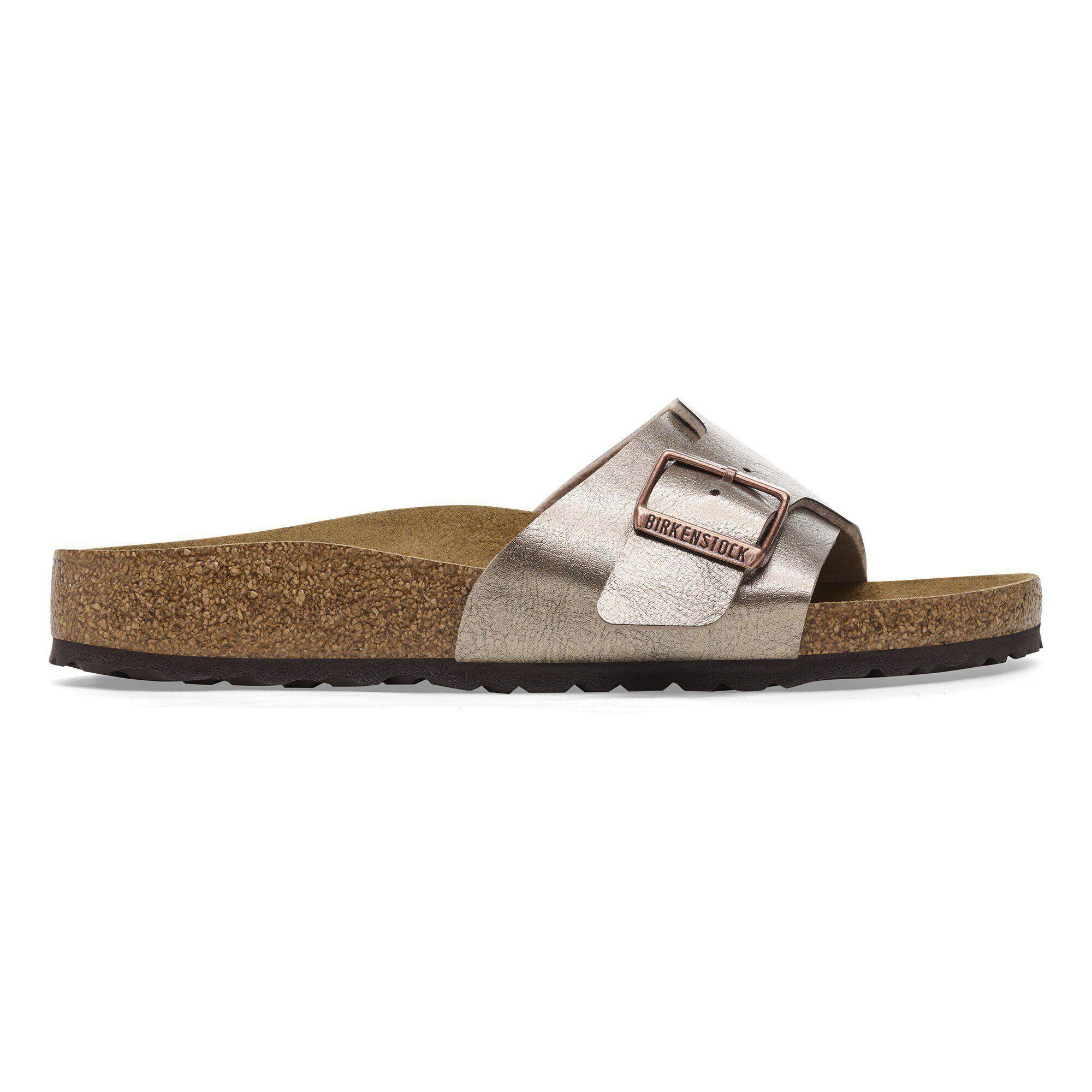 Catalina BS Birko-Flor Product Image