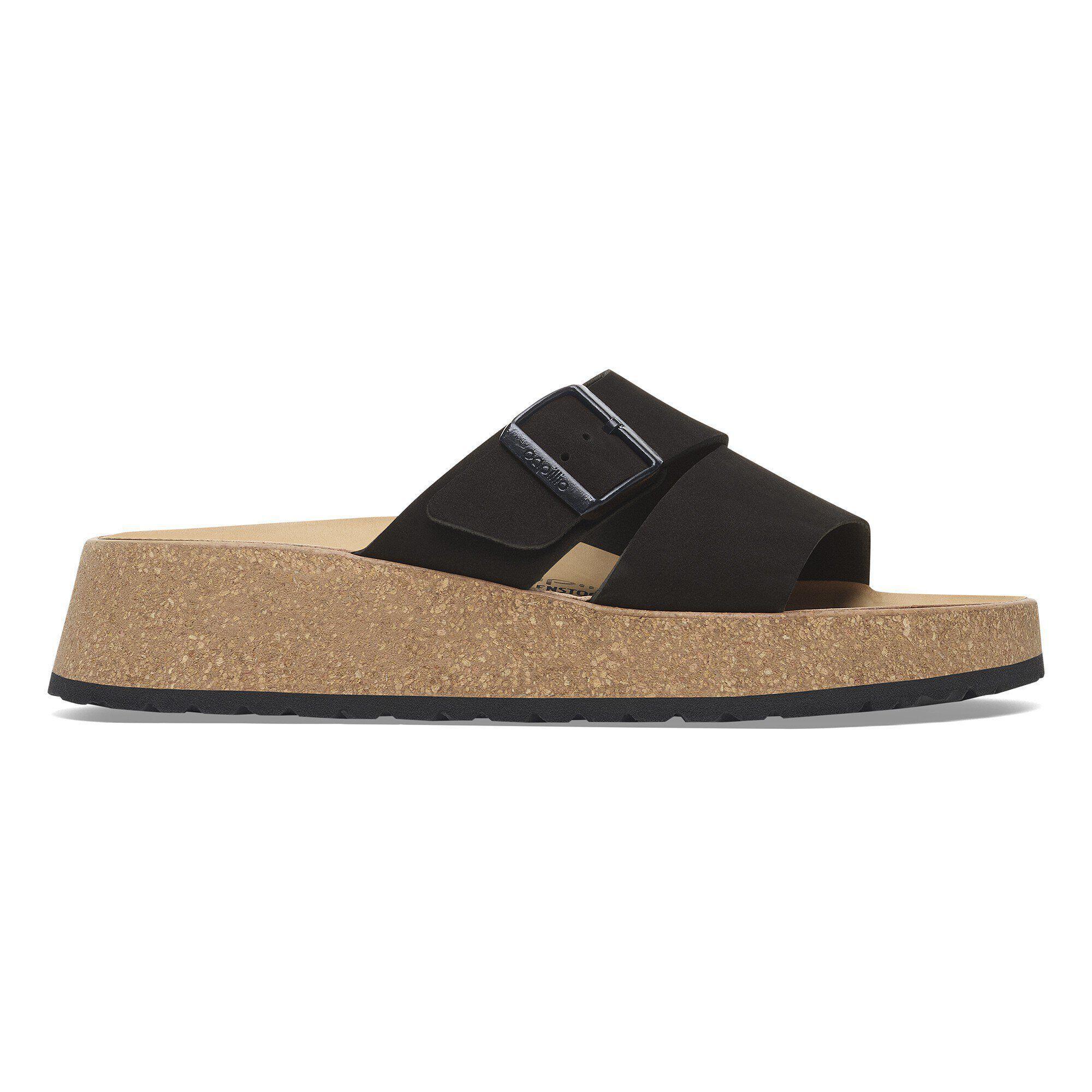 Almina Raffia Natural Leather/Synthetics Product Image
