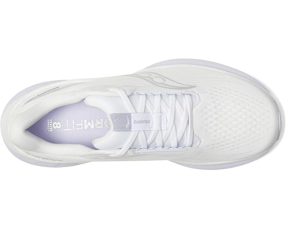 Guide 18 Product Image