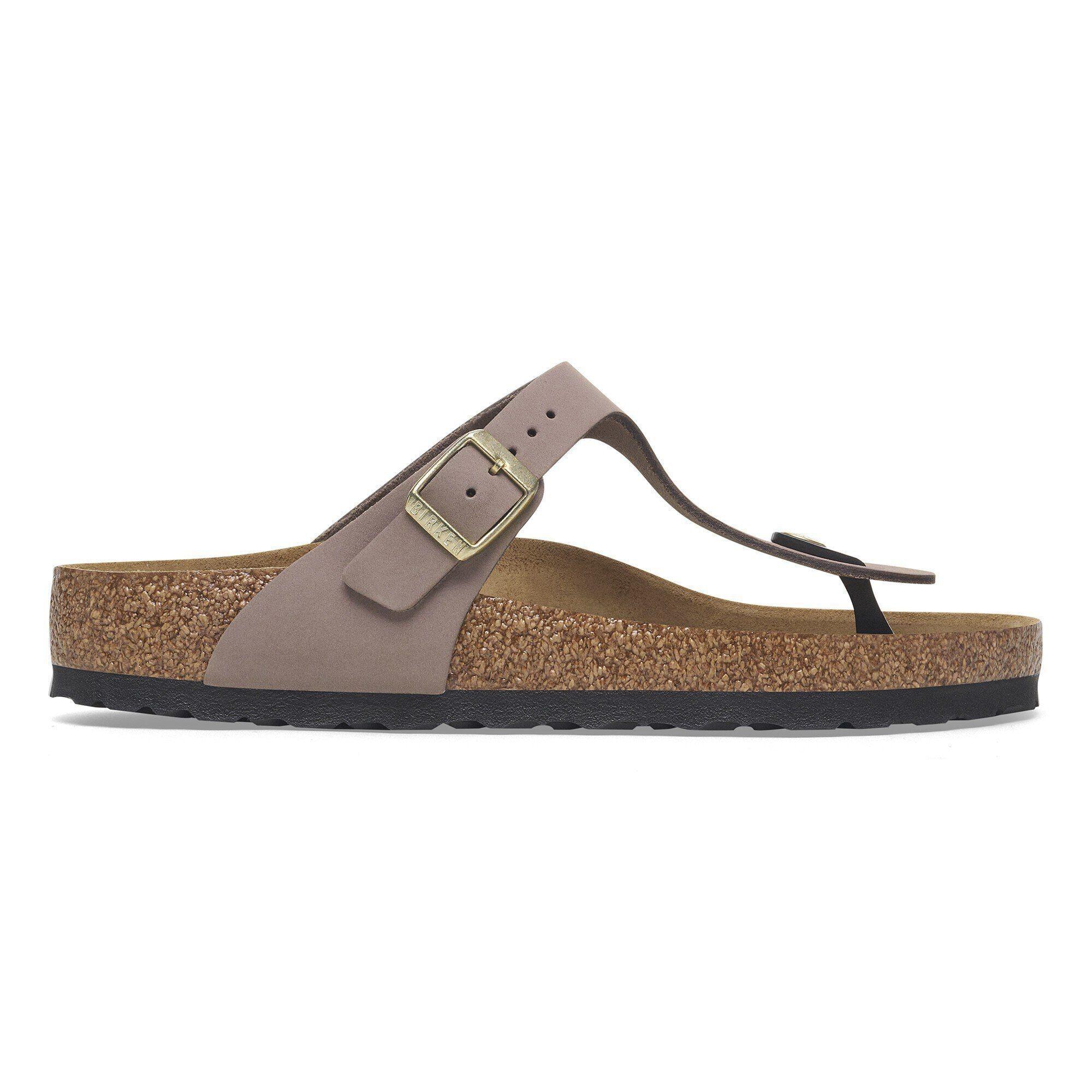 Gizeh Nubuk Leather Product Image