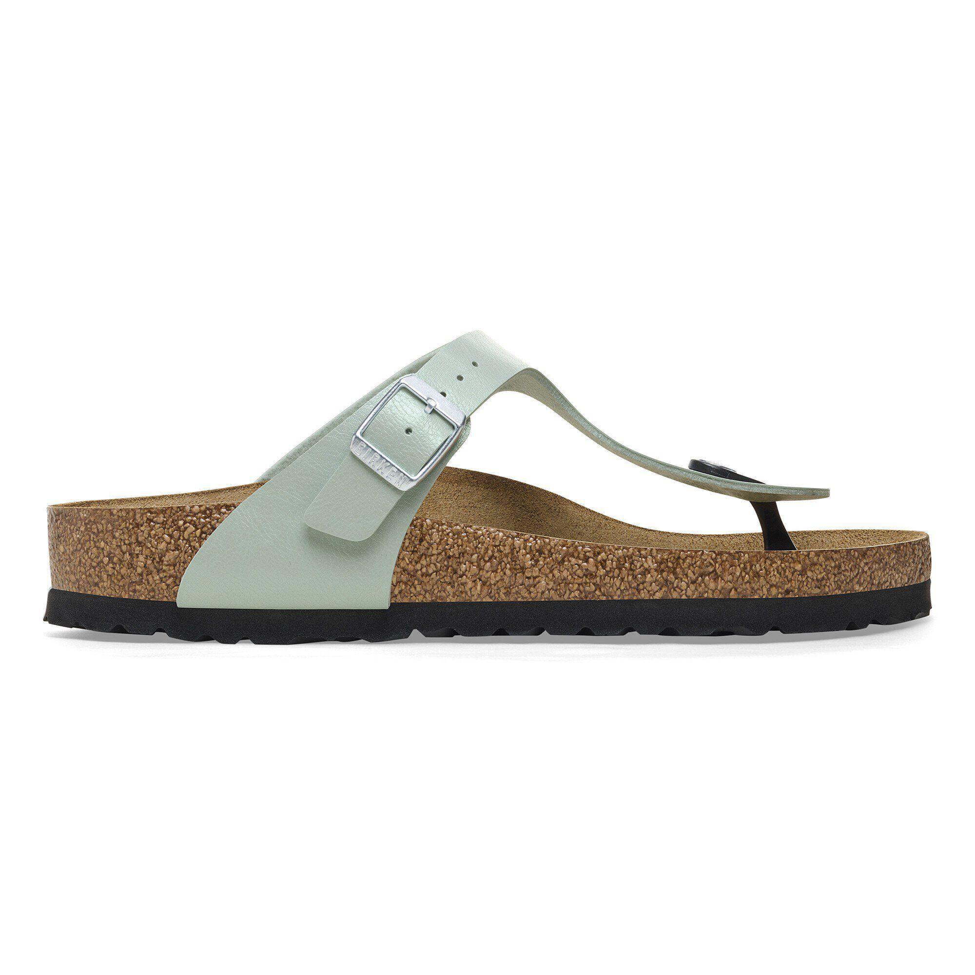 Gizeh Birko-Flor Product Image
