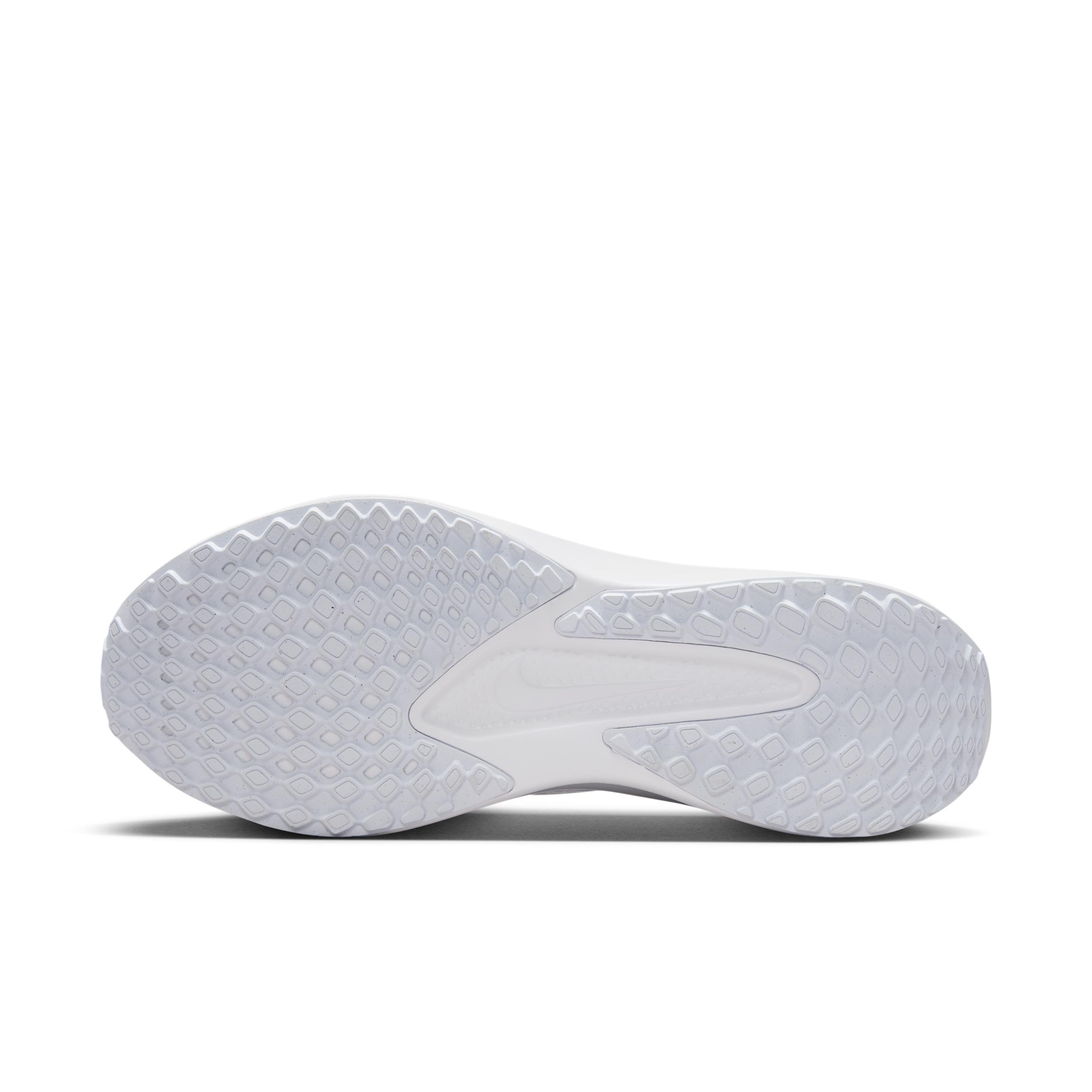 Nike Quest 6 Men's Road Running Shoes Product Image