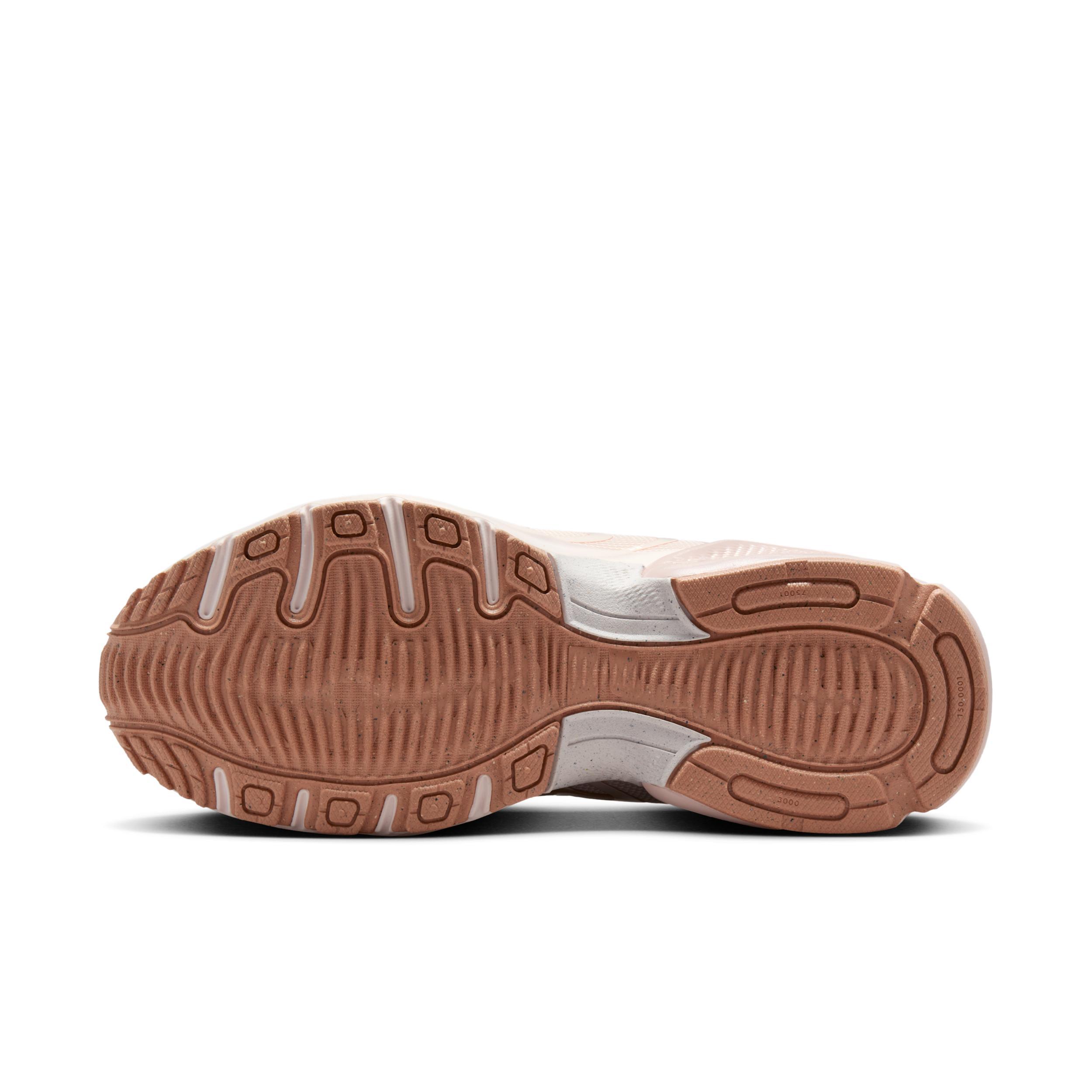 Nike Women's Air Max Fire Shoes Product Image
