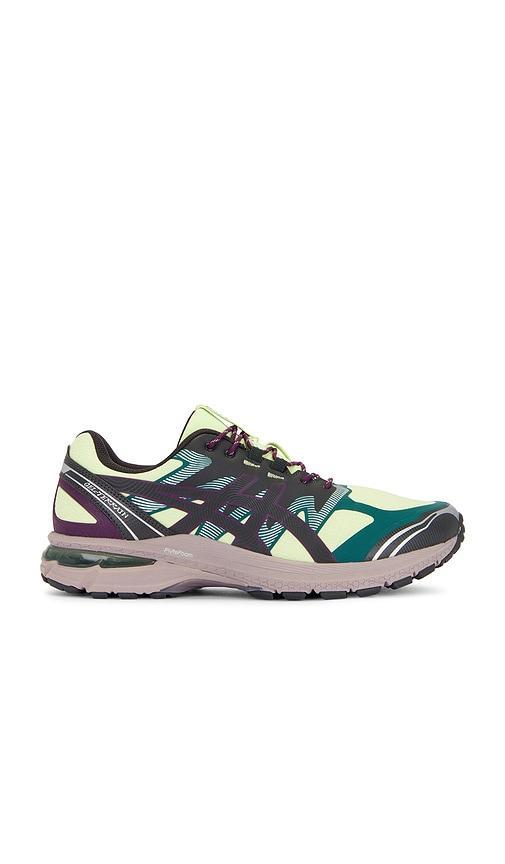 Gel-terrain Asics Product Image
