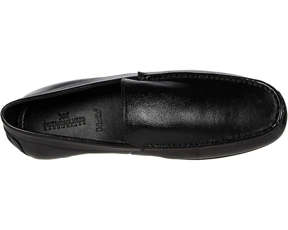 Motor Knit Moc Toe Penny Driver Product Image