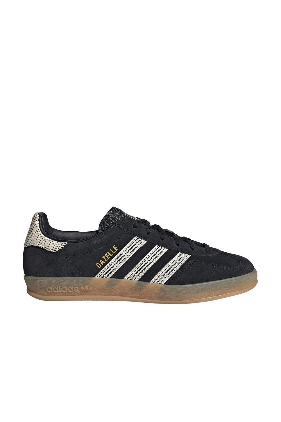 Gazelle Indoor Sneaker Product Image