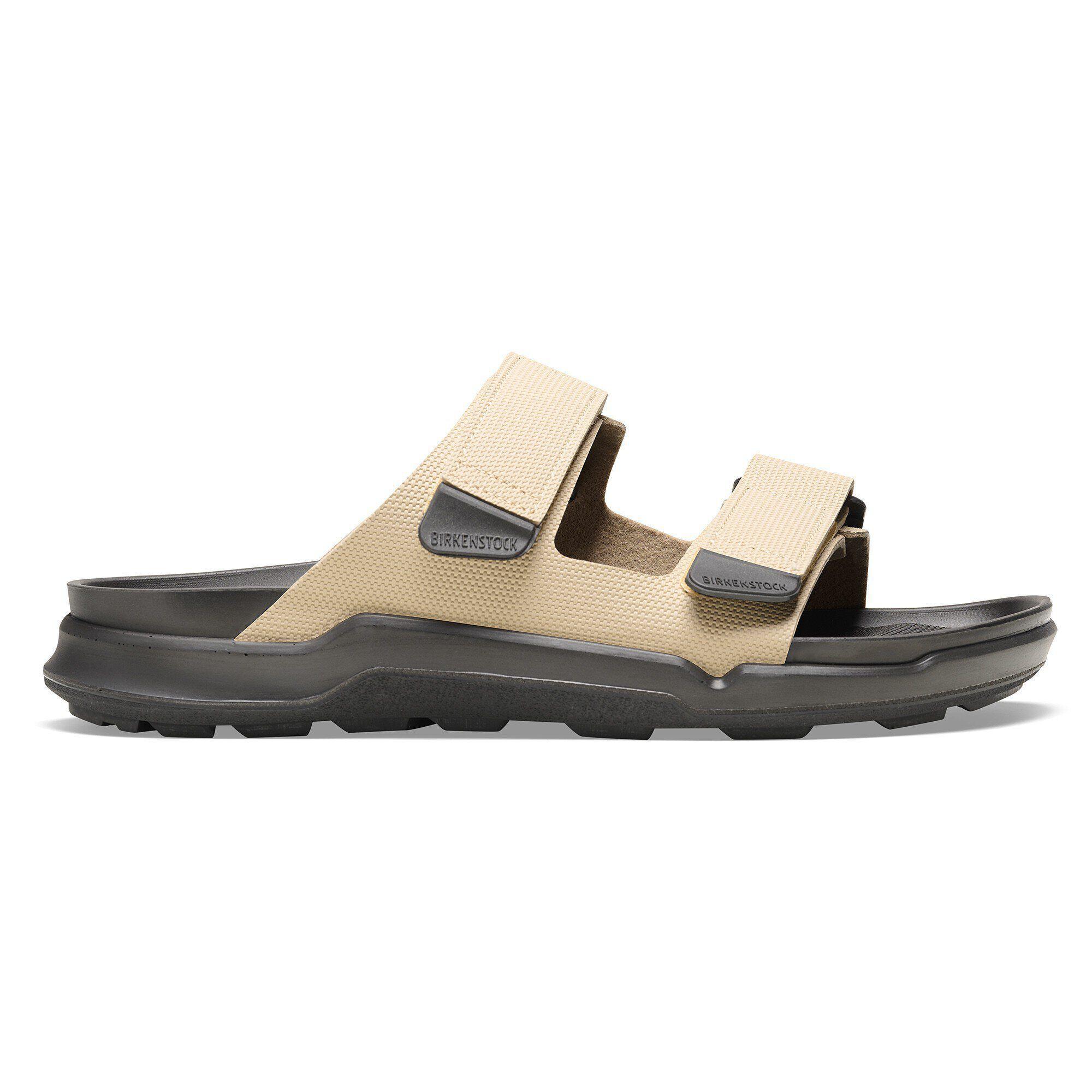 Atacama Men Birko-Flor Product Image