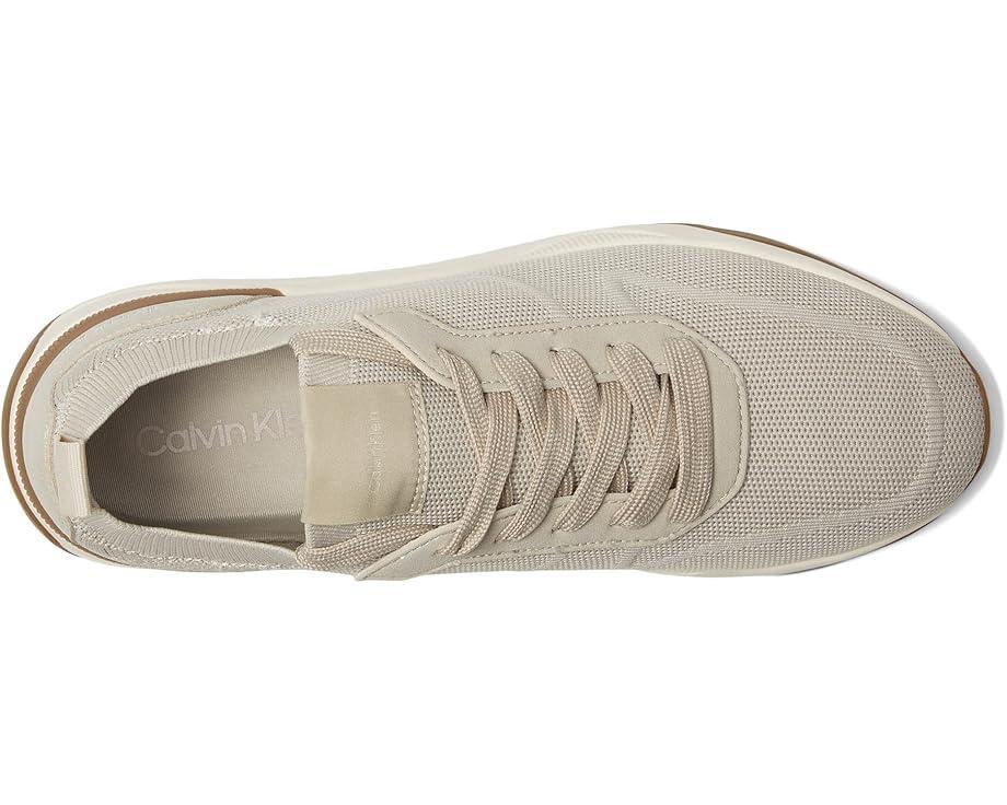 Men's Calvin Klein Condro Product Image