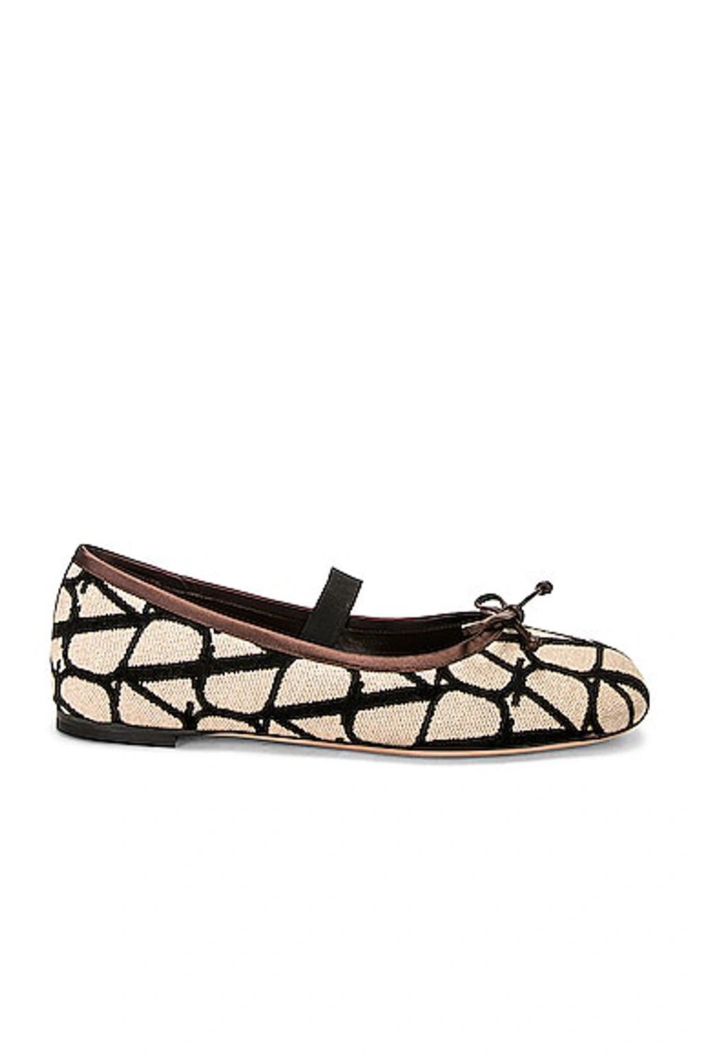Womens Jordaan Leather Loafers Product Image