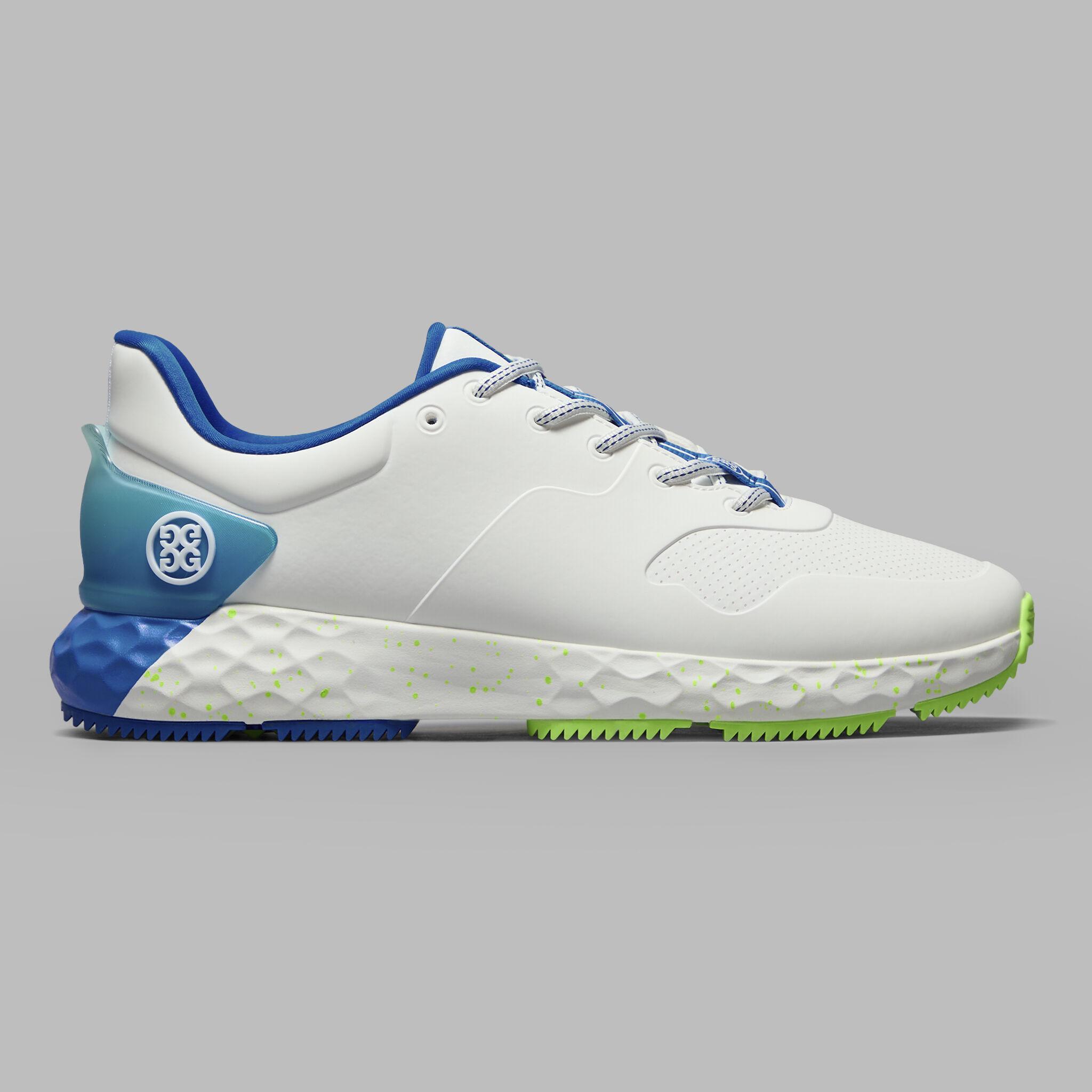 MEN'S MG4+ STIPPLED GOLF SHOE Product Image
