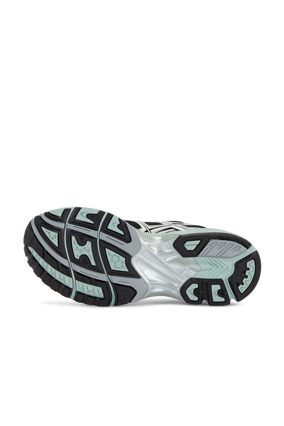 Gel-nimbus 10.1 Product Image