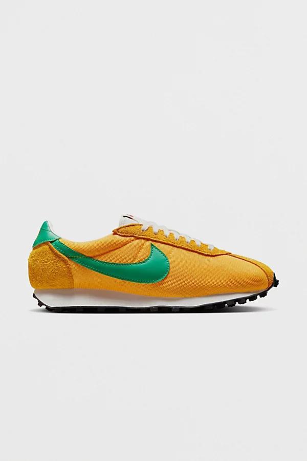 Nike Men's LD-1000 Shoes Product Image