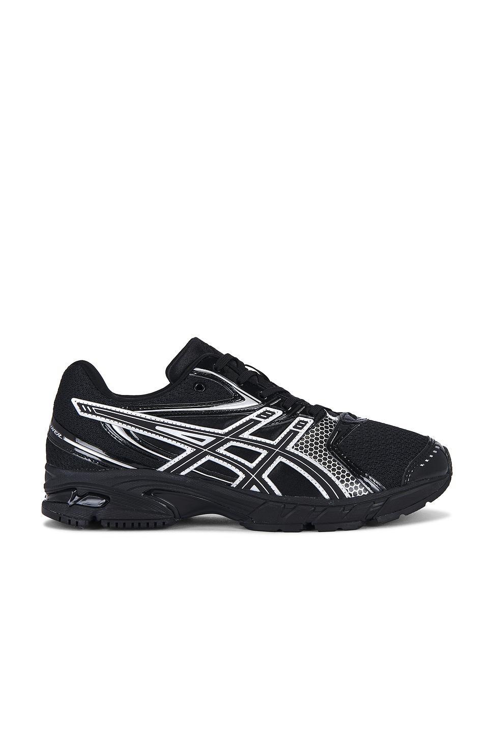 GEL-DS TRAINER 14 Sneaker Product Image