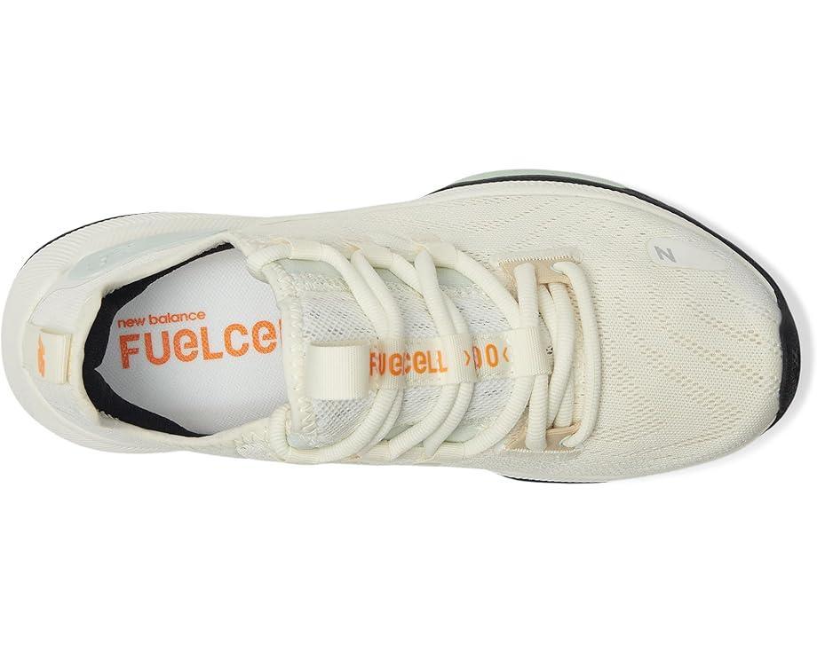 DynaSoft Nergize Sport v2 Product Image