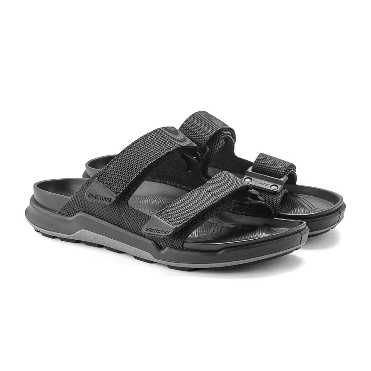 Birkenstock Men's Atacama CE Birko-Flor Sandals Product Image