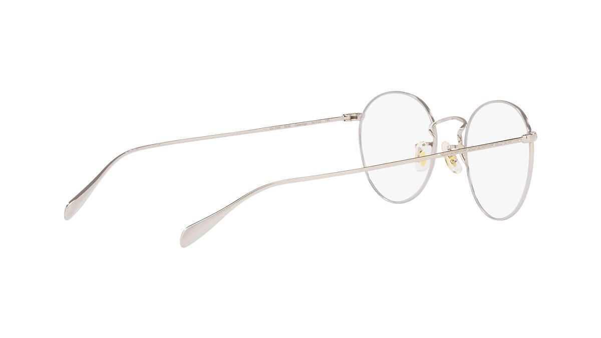 Coleridge 0OV1186__5036 Product Image
