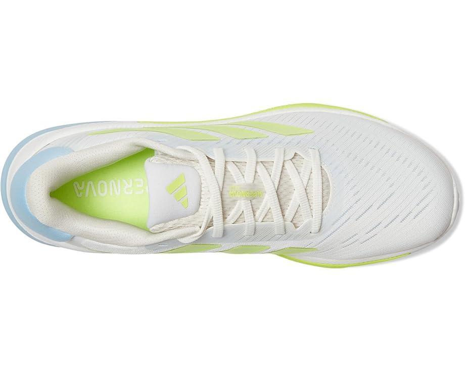 Pureboost 5 Running Shoes Product Image