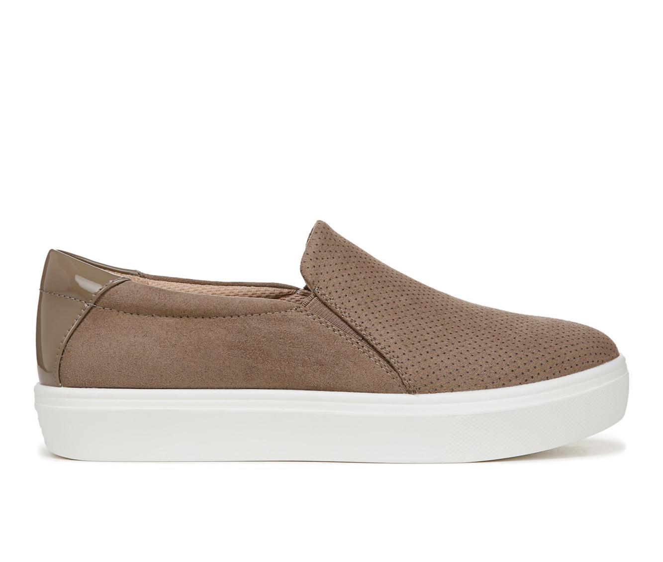 Women's Dr. Scholls Madison Cloud Slip-On Shoes Product Image