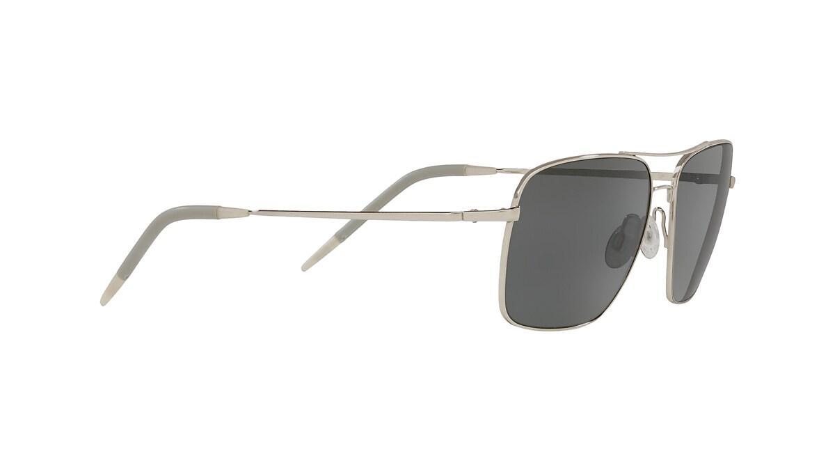 Clifton 0OV1150S__5036P2 Product Image
