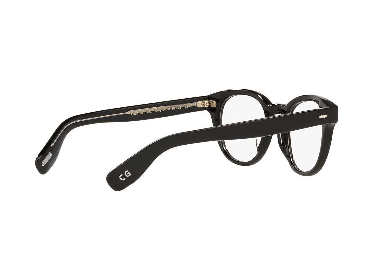 Cary Grant 0OV5413U__1492 Product Image