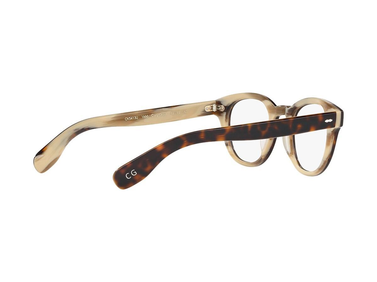 Cary Grant 0OV5413U__1666 Product Image