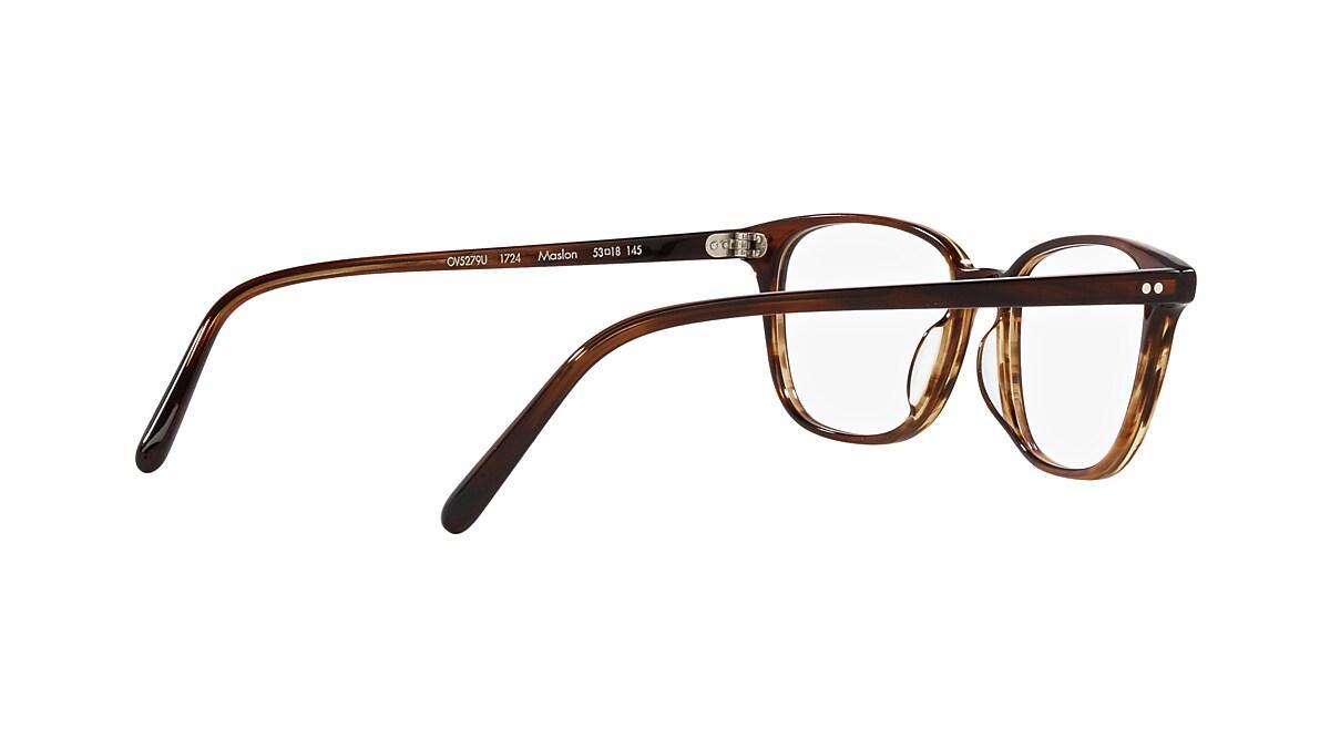 Maslon 0OV5279U__1724 Product Image