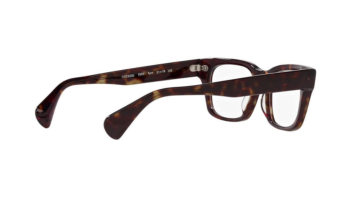 Ryce 0OV5332U__1009 Product Image