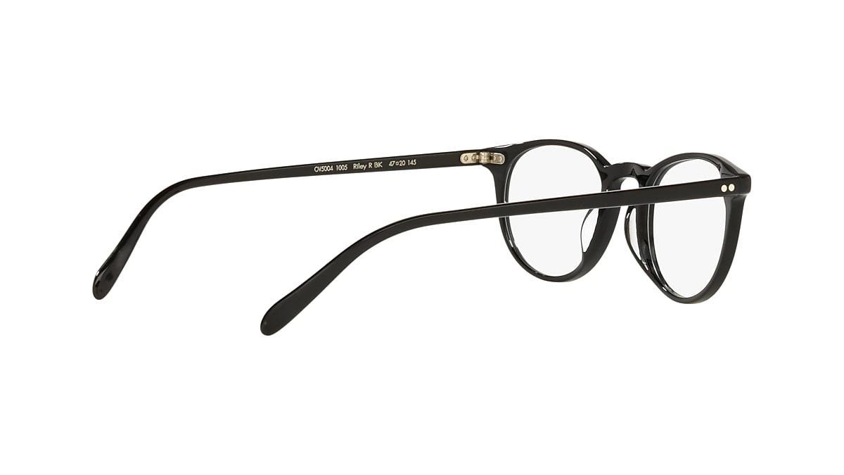 Riley-R 0OV5004__1005 Product Image