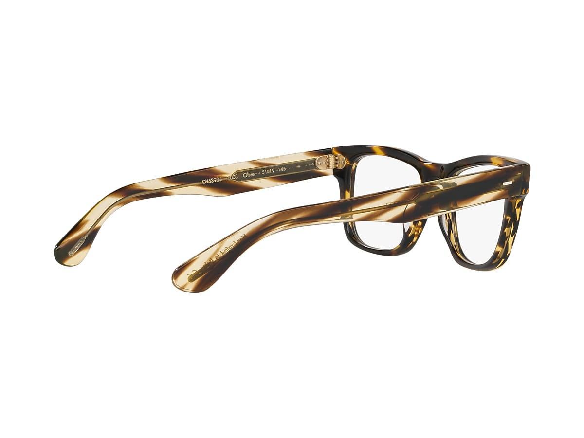 Oliver 0OV5393U__1003 Product Image