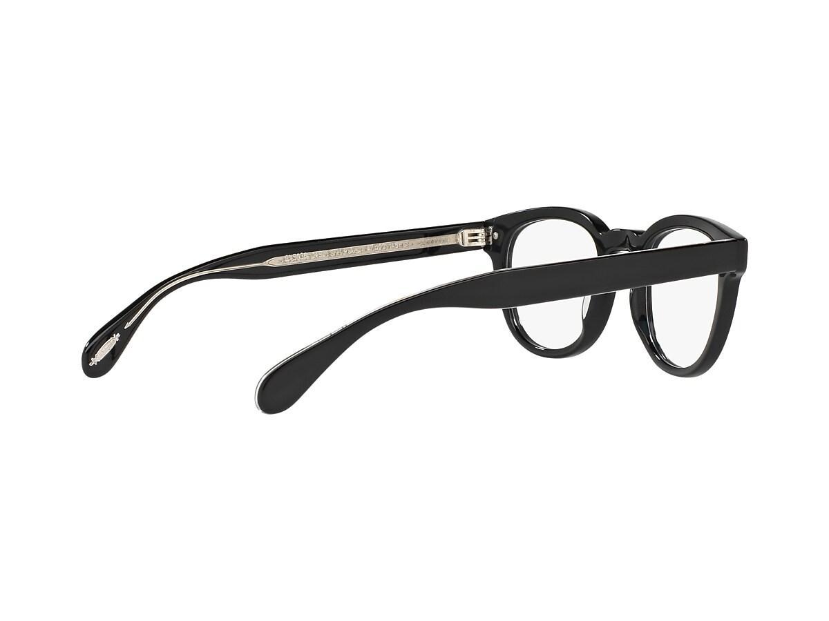 Sheldrake 0OV5036__1492 Product Image
