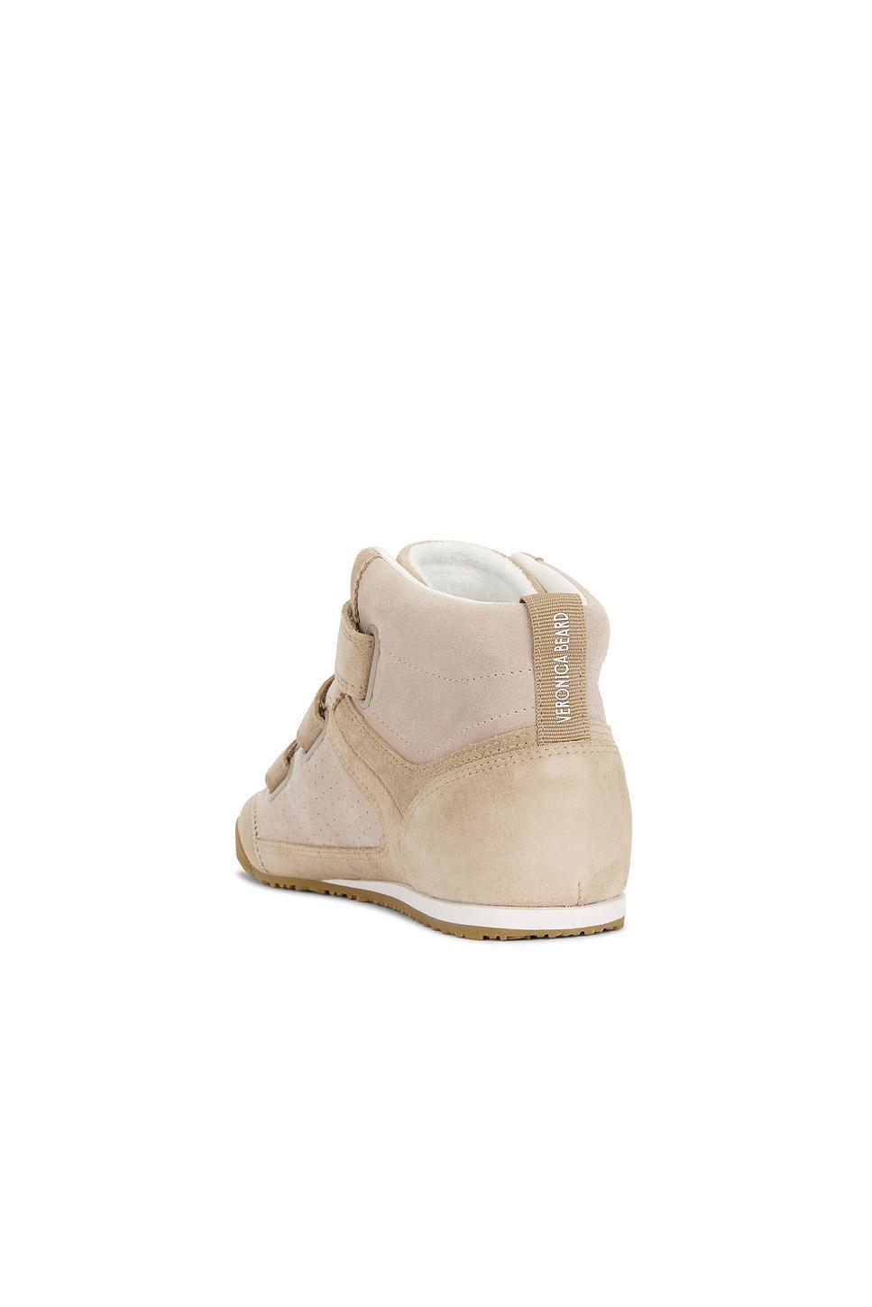 Nima Sneaker Veronica Beard Product Image
