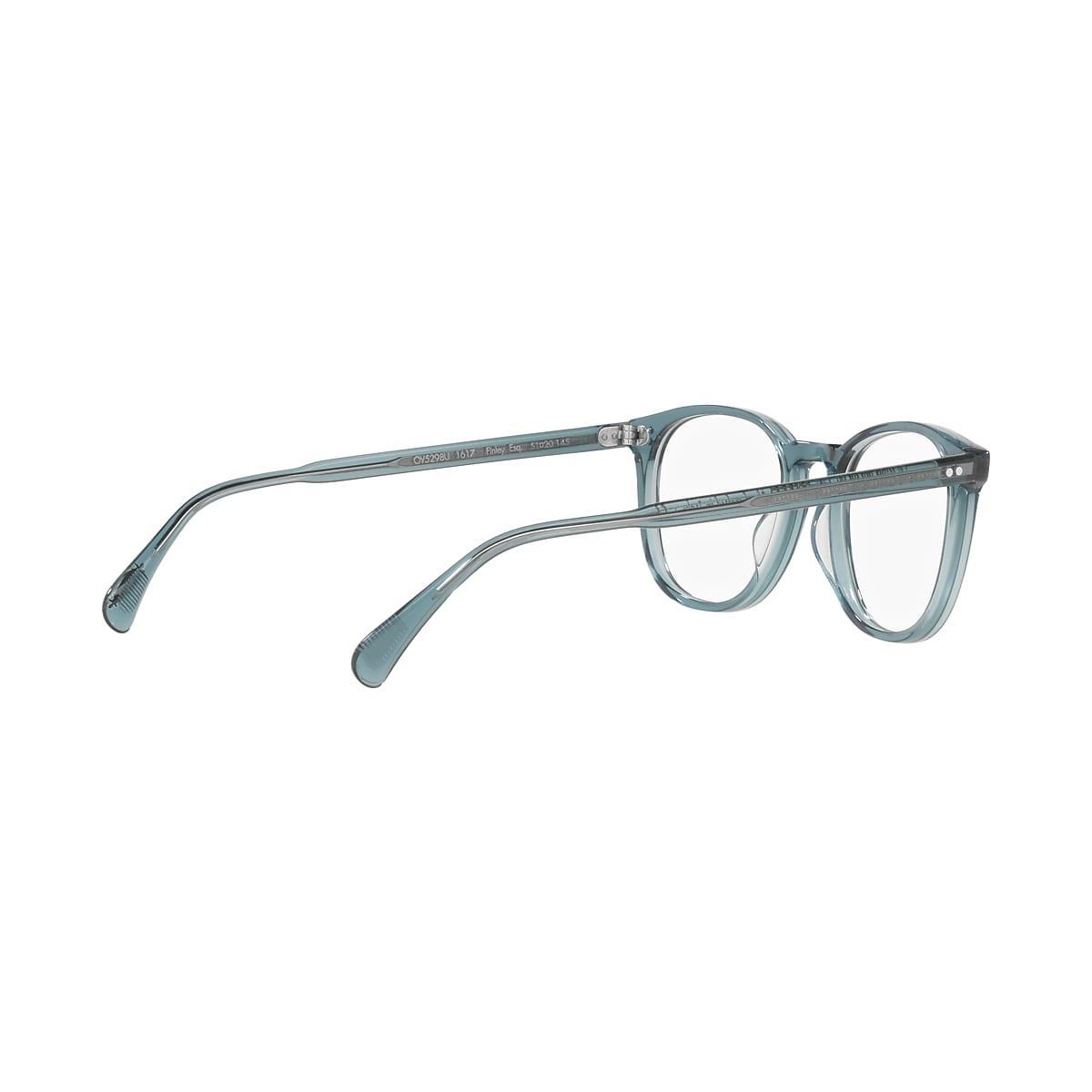 Finley Esq. 0OV5298U__1617 Product Image
