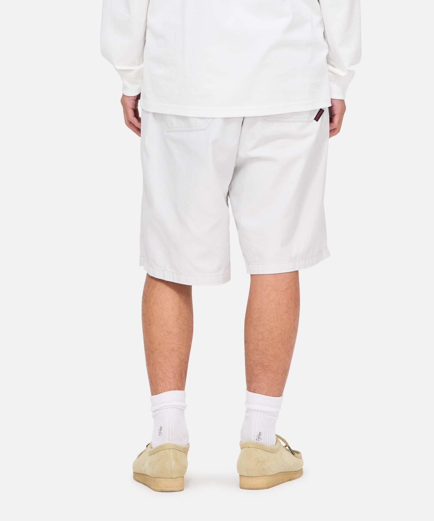 Swell Short Product Image