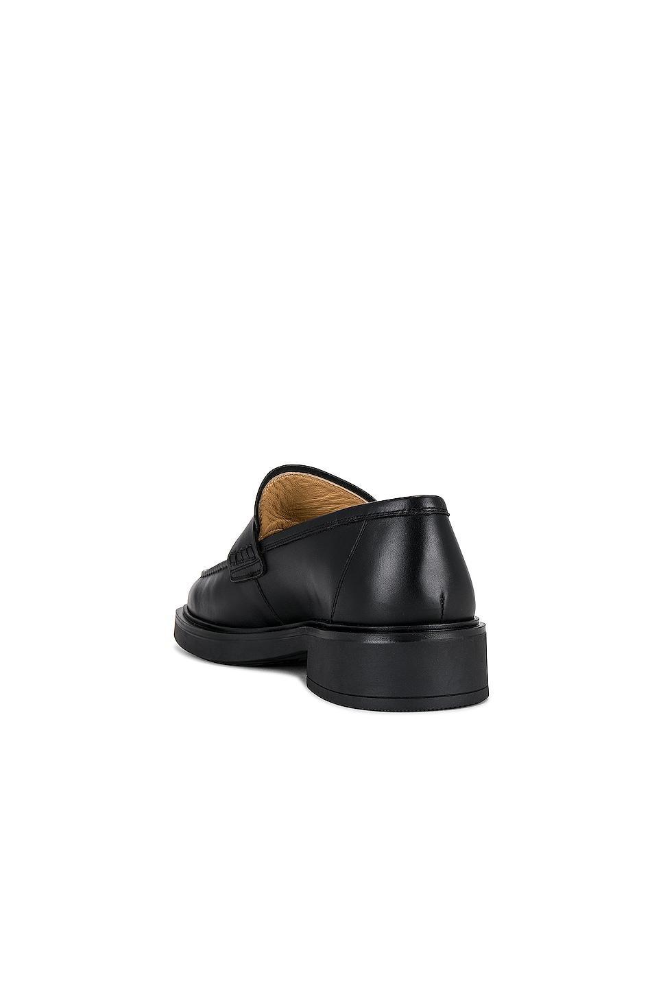 Cherish Loafer Tony Bianco Product Image