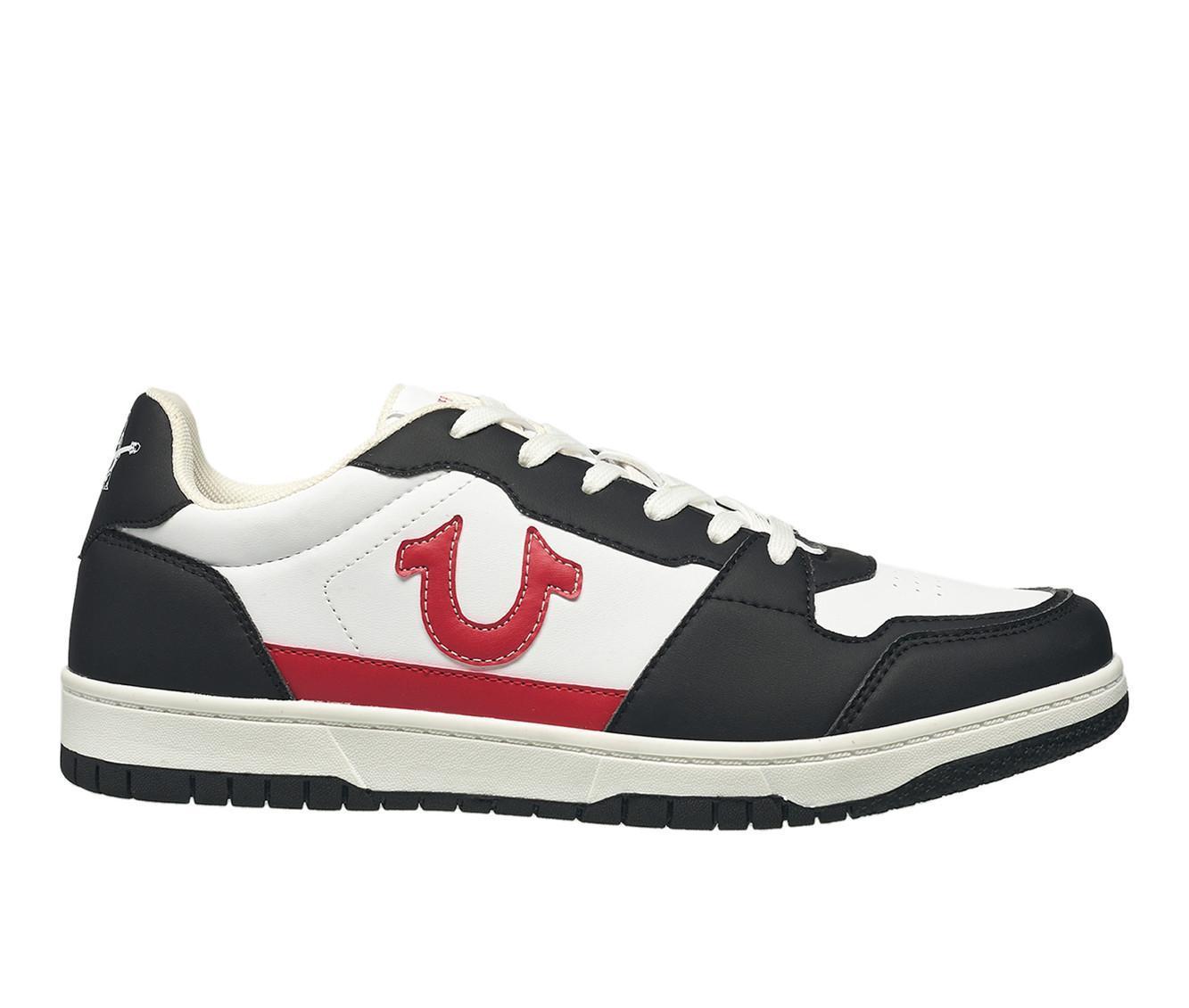 Men's True Religion Arthur Sneakers Product Image