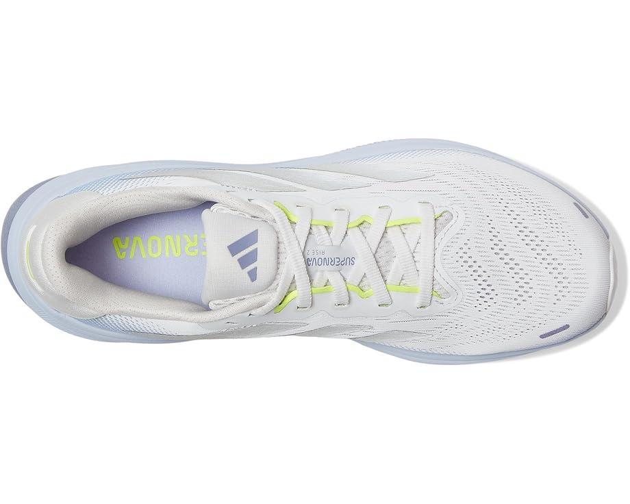 Pureboost 5 Running Shoes Product Image