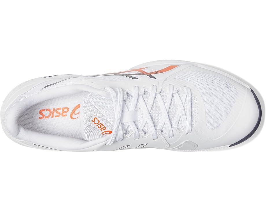 Solution Speed Ff 3 Tennis Shoe Product Image